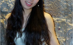 午夜dj视频在线观看直播